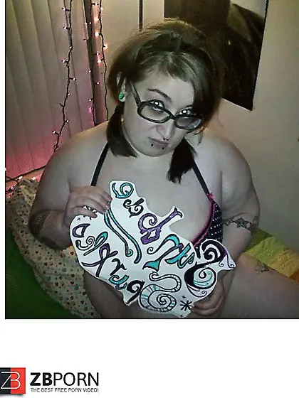 Wanna jizz play in my sofa