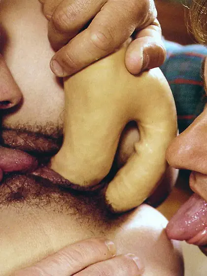 French classic pic series