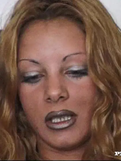 Amazing french teen rough sex