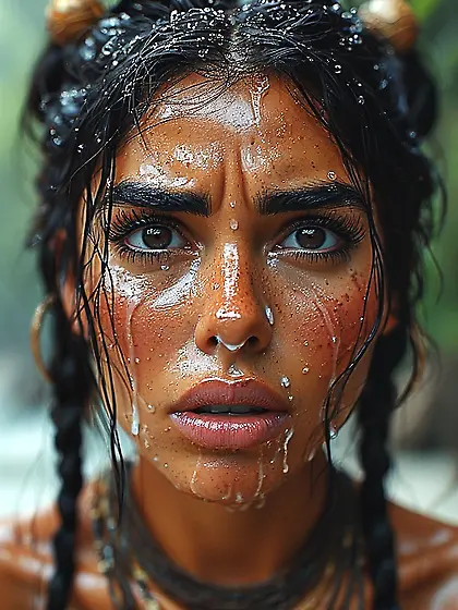 Twitching Ribcages Dazed Skulls