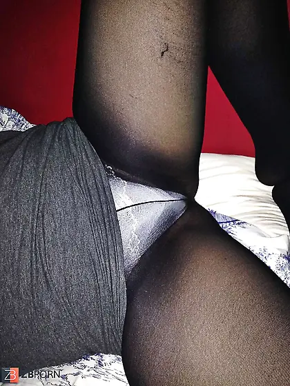 Magnificent 23yo trampy gf.