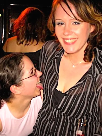 Amateurs Oral Talents