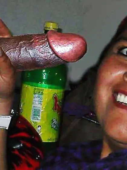 MEXICANAS MAMAS CACHONDAS