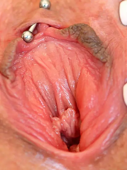 ftv girls brave girls ftvgirls