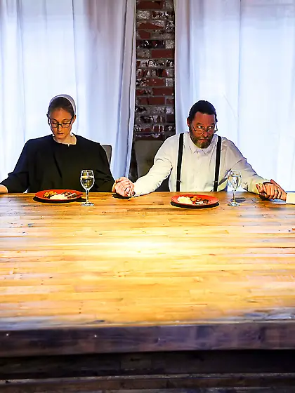 Praying for Emma Starletto and her tight teenage pussy too