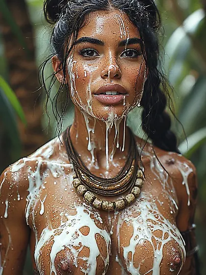 IncaSquirtSkulls 4 OldWhiteMen