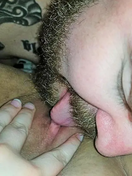 Candy,  BBW from Georgia love to expose herself