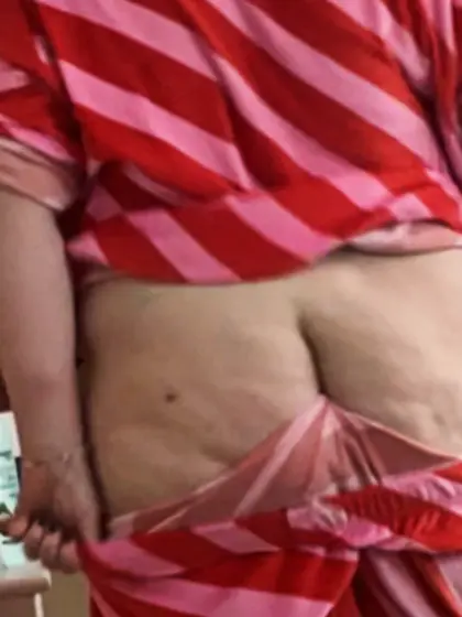 e8179b9e-b84d-4bbc-be37-8150918e0550. jpg