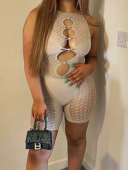 Even Mo’ Chavtastic Fuckdolls