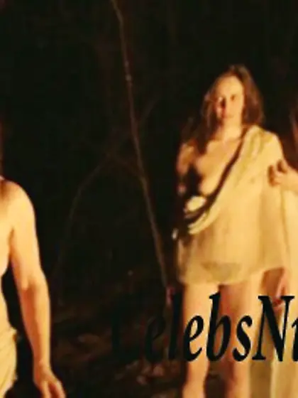 Aubrey Plaza,  Kate Micucci,  Jemima Kirke Sexy