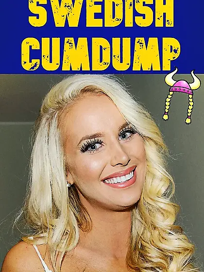 Cunts From Sweden