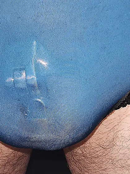 3 months with the tetherspout installed and locked