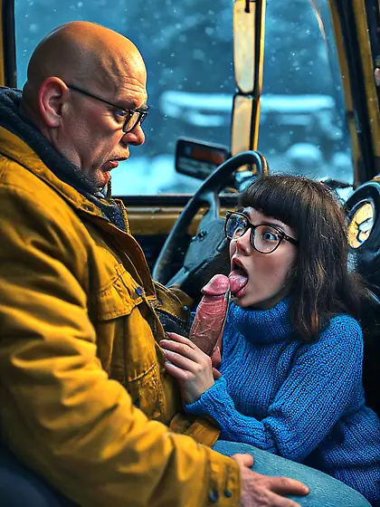 Being a Proud Daddy..