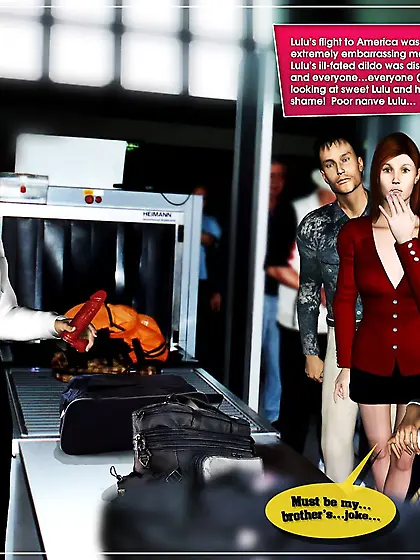 Petite brunette wildly fucked