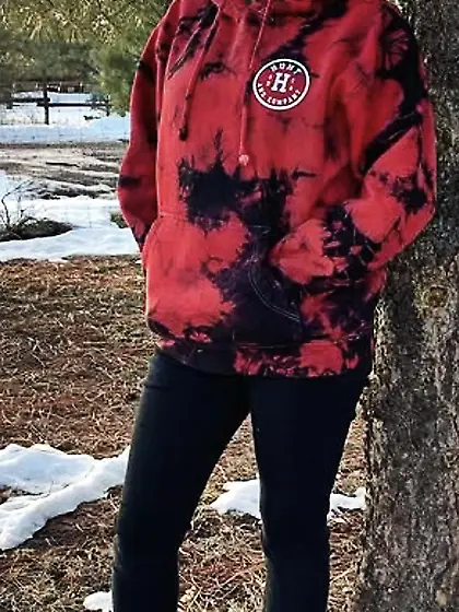 Ugly milf friend. Try to cum to her