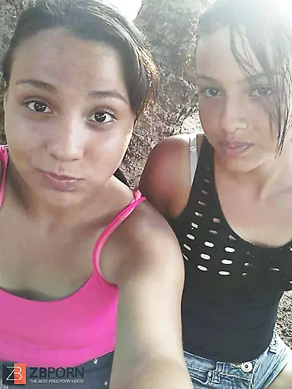 Teenagers for Spunk and Comment - Facebook - Part