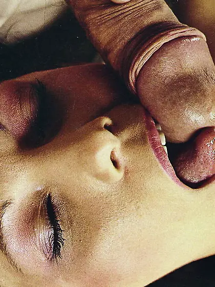 French classic pic series