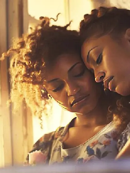 le paradis noir,  the black paradise100