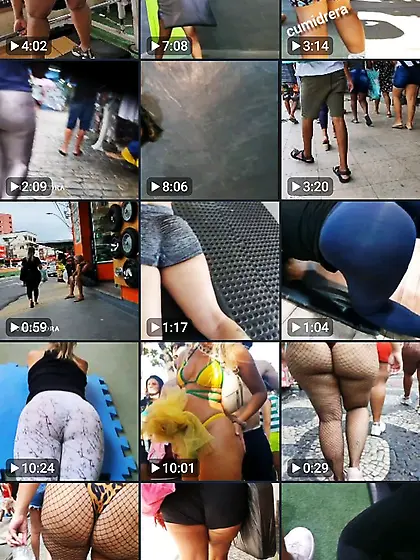 Cumshot public preview