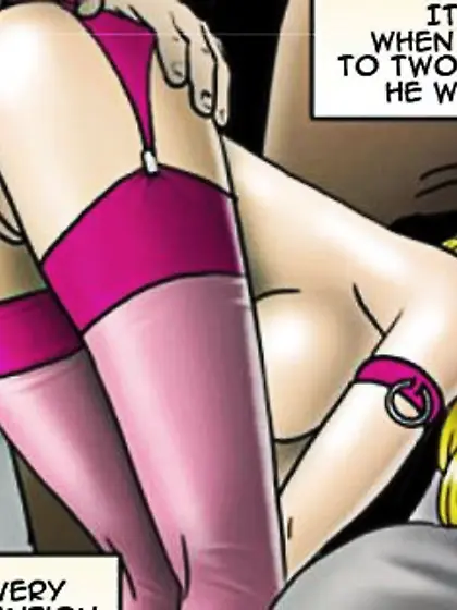 Hurt blonde dom whipping