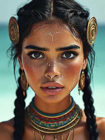 Twitching Ribcages Dazed Skulls