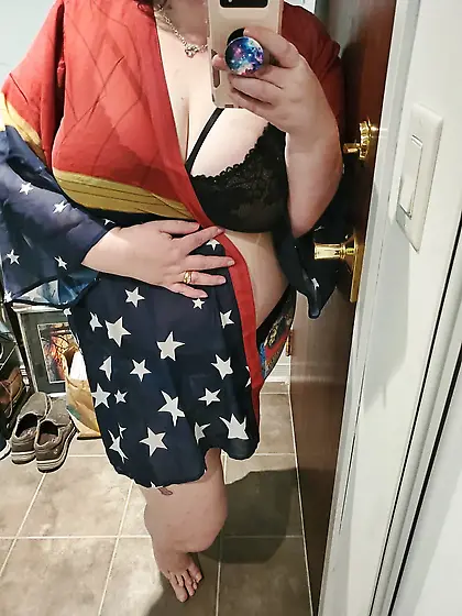 Daughter of Theymiscara