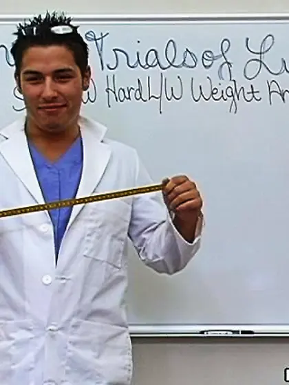 Horny men undressed lick