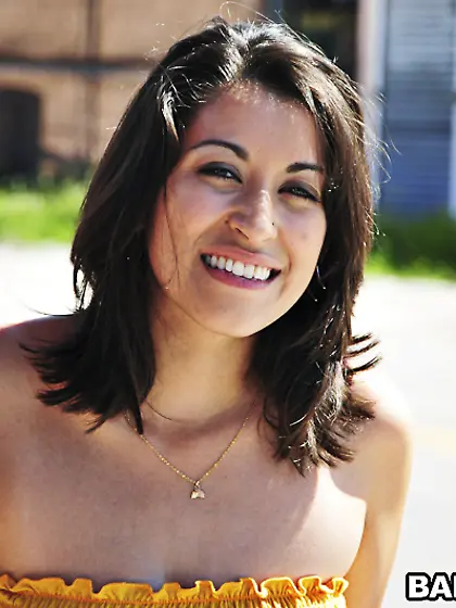 It's a hot summer day and there's nothing better than