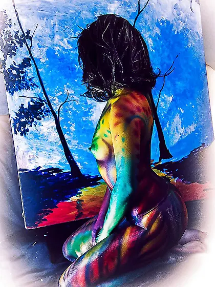 Flights of Fantasy Eleven.