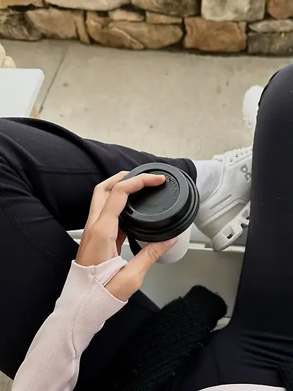 Hot arab hijabi slut