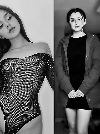 Perla Mont perladequero