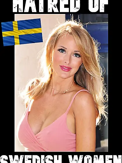 Cunts From Sweden