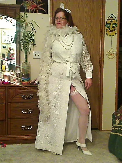 Cougar misha milf united