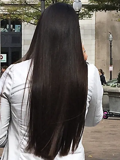 Cum,  Spit,  Bat,  Icepick,  or Bullet?