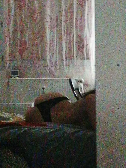 TEEN GYM GIRL BIG ASS