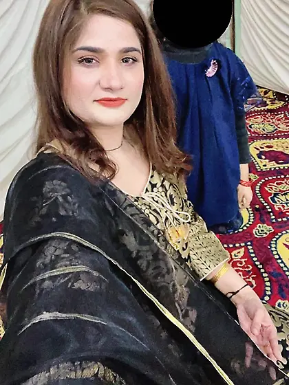 Maid In Pakistan - #Pyasiii Milfs