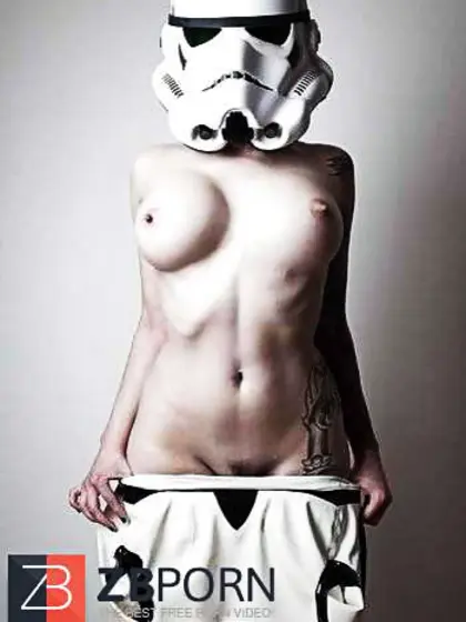 Stuff l found amusing