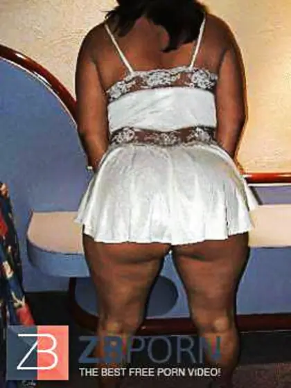 Mature duo from mexico