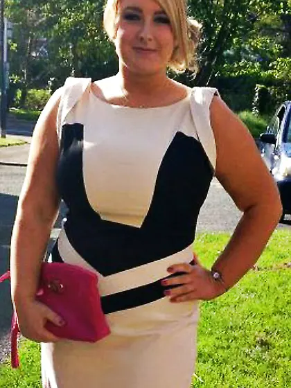 Girls with huge tits