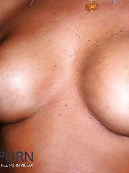 Sara Erotic Position