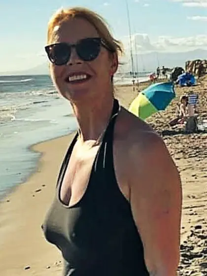 DOODLE'S DUTCH CRUSH SEXY SUKE