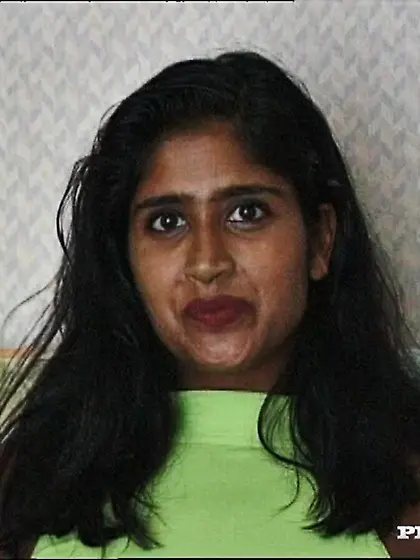 Exotic babe rough sex