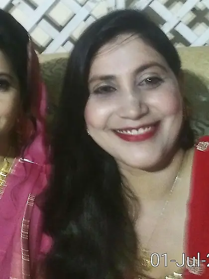 Maid In Pakistan - #Pyasiii Milfs