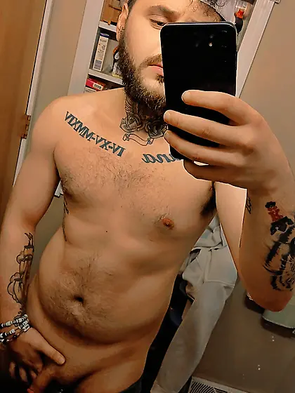 Mr.  Lewis would like to see you now