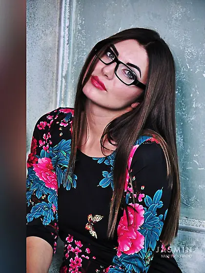 Big tits webcam striptease