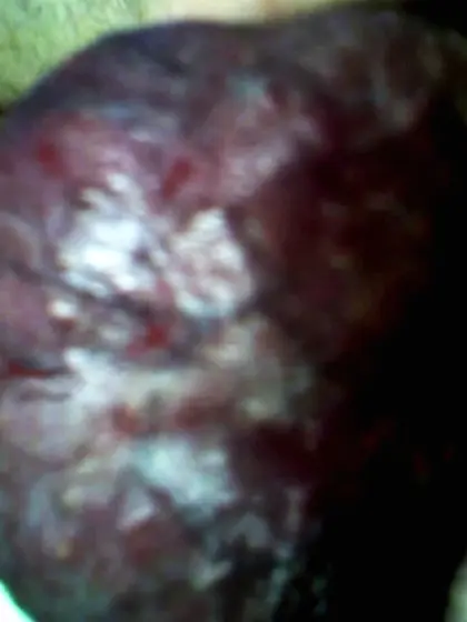 My millennium retro 2001