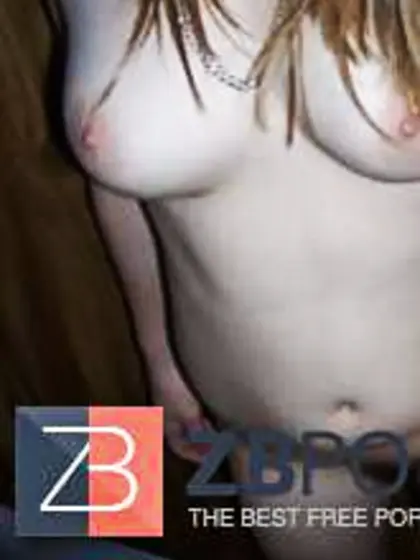 Point of view SELFSHOOT