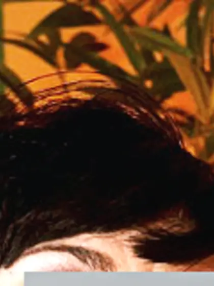 Two dicks and three holes