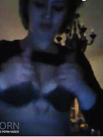 Iranian fuck-fest cam persian