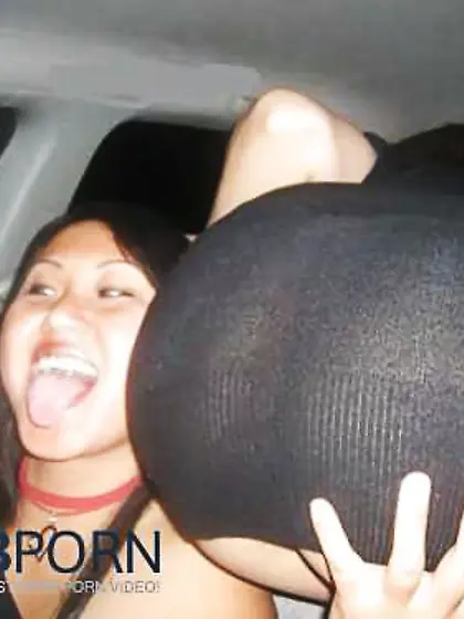 Negras gostosa - red-hot ebony